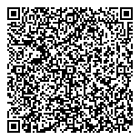 QR код "Доставка ОБЕДОВ "