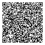 QR код "Кадриум"