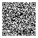 QR код "Кадриум"