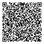 QR код "ГЕНЕТЭК"