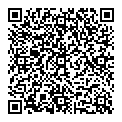 QR код "EvApps"
