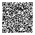 QR код "Окновед"