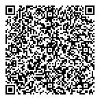 QR код "«Амазон-АС»"