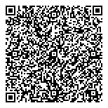 QR код "Вегетарианское кофе"