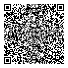 QR код "Metaratings"