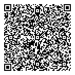 QR код "5 Китов"