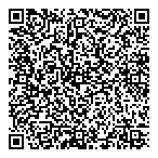 QR код "ГРОМ"