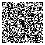 QR код "Содействие"