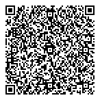 QR код "Дельта 68"