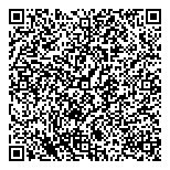 QR код "Альмак - Прокат"