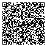 QR код "Компания Europe and Asia Cargo logistic"