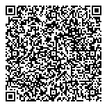 QR код "PASSPRO "