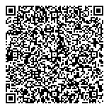 QR код "PC-SERVICE"