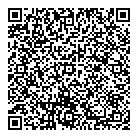 QR код "Клино"