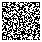 QR код "Yaht Travel"