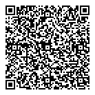 QR код "Sochi Yachts"