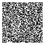 QR код "Денталь Профи"