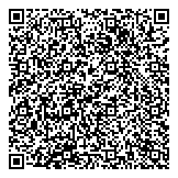 QR код "M.G.Mobili"