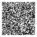 QR код "Device Service"