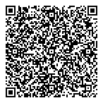 QR код "MixOk"