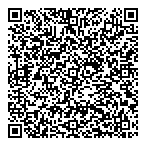 QR код "Цветочная поляна"