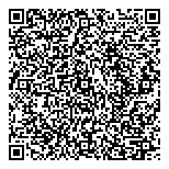 QR код "Аэротур"