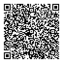 QR код "Мостгражданпроект"