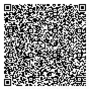 QR код "Телекс-2"