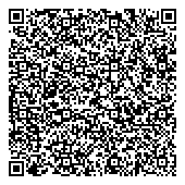QR код "КЛИНКИД"