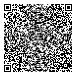 QR код "ПетроПамятник"