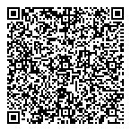 QR код "Biofam.ru"