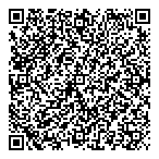QR код "Инжиниринг24"