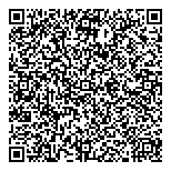 QR код "АВЕН ГРУПП"