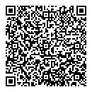 QR код "Sailing Race"