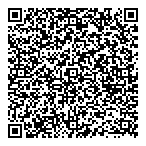 QR код "Блюз-Профи"