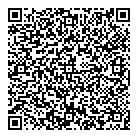 QR код "Магия Права"