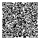 QR код "Элна"