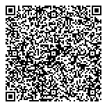 QR код "Steuslab"