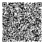 QR код "Линкор"