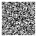 QR код "АртКомпас"