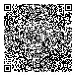 QR код "Provolkoff  "