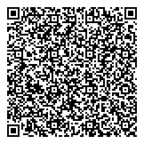 QR код "Стоматология ВитаДент"