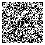 QR код "Автошкола76"