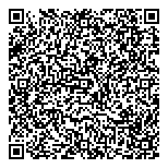 QR код "Meleğim-текстиль"