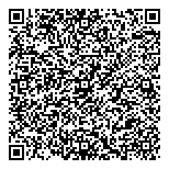 QR код "Джейси"