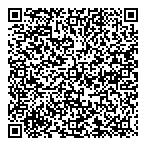 QR код "Нефть"