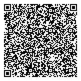 QR код "Фабра Арс"