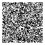 QR код "Вега Транс"