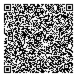 QR код "Входные двери"