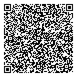 QR код "Converse дисконт"